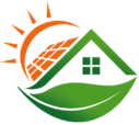 progetto senza titolo 2026 05 08t123954.075